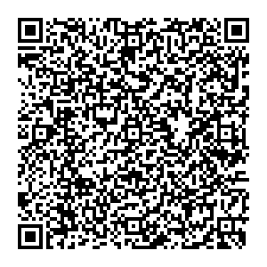 Магнит Косметик Краснодар пос. Южный, Садовая, 19/1 контакты qr