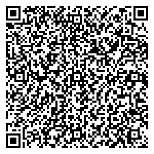 Магнит Косметик Краснодар ст-ца Елизаветинская, Упорная, 30/1 контакты qr
