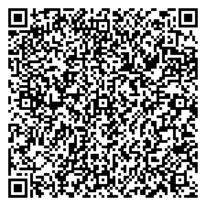 Магнит Косметик Краснодар ст-ца Новотитаровская, Широкая, 99 контакты qr