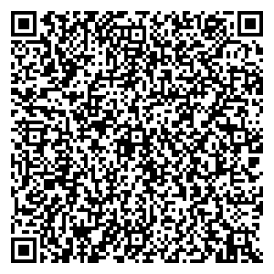 Магнит Косметик Санкт-Петербург Валдайская, 6 к2 ст1 контакты qr