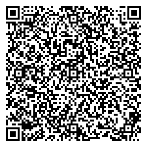 Магнит Косметик Санкт-Петербург Эрлеровский бульвар, 12 контакты qr