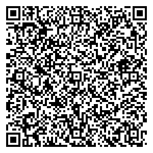 Магнит Косметик Санкт-Петербург Гагаринская, 77 к2 ст1 контакты qr
