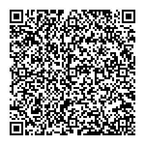 Магнит Косметик Всеволожск Александровская, 75а контакты qr