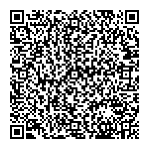 Магнит Косметик Гатчина Хохлова, 8 контакты qr