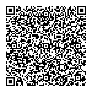 Магнит Косметик Всеволожск Октябрьский проспект, 85 контакты qr