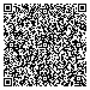 Магнит Косметик Санкт-Петербург Ростовская, 24 к1 ст1 контакты qr