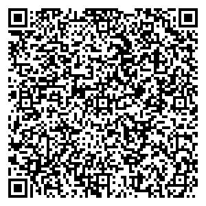 Магнит Косметик Санкт-Петербург Юнтоловский проспект, 47 к1 контакты qr