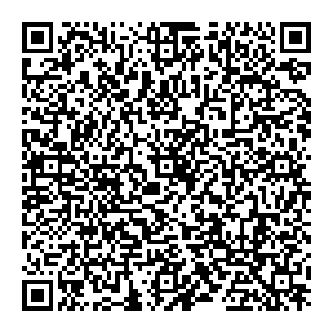 Магнит Косметик Воронеж Ломоносова, 114/36 контакты qr