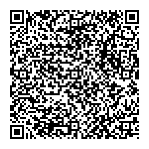 Магнит Косметик Нижний Новгород Культуры, 14 контакты qr