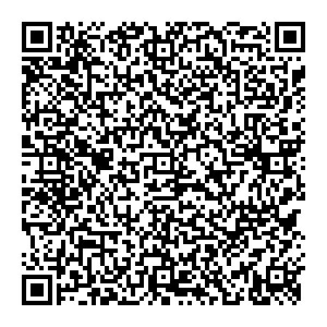 Магнит Косметик Краснодар Ставропольская, 84 контакты qr