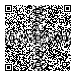 Магнит Косметик Краснодар Благоева, 31/1 контакты qr