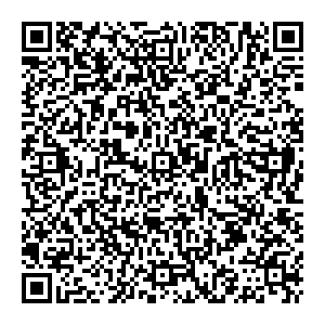 Магнит Косметик Краснодар Российская, 315 контакты qr