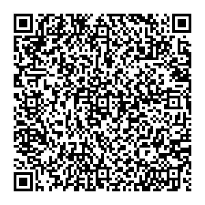 Магнит Косметик Самара Мориса Тореза, 13а контакты qr