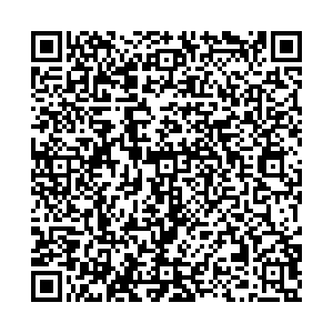 Магнит Косметик Самара Волгина, 122 контакты qr