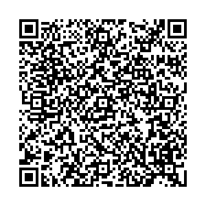 Магнит Косметик Самара Чапаевская, 194 контакты qr