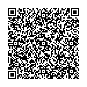 Магнит Косметик Копейск Гольца, 13 контакты qr