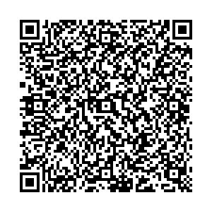 Магнит Косметик Омск Поселковая 2-я, 55 к1 контакты qr