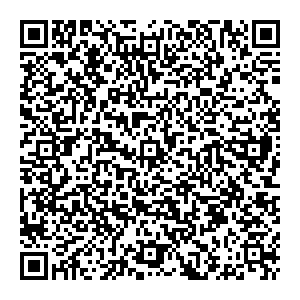 Магнит Косметик Уфа Сагита Агиша, 12 контакты qr