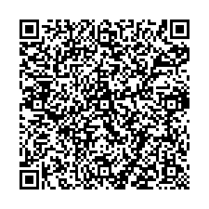 Магнит Косметик Пермь Малкова, 20а контакты qr