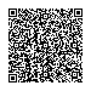 Магнит Косметик Пермь Желябова, 16 контакты qr