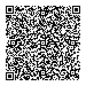 Магнит Косметик Волгоград 50 лет Октября, 17 контакты qr