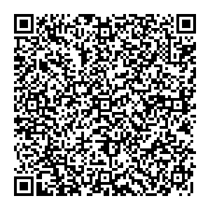 Магнит Косметик Владимир Центральная, 19ж контакты qr