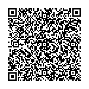 Магнит Косметик Сочи Крымская, 25а контакты qr