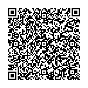 Магнит Косметик Сочи Горького, 53 контакты qr