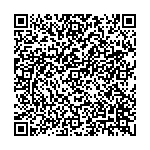 Магнит Косметик Сочи Лесная, 13/1 контакты qr