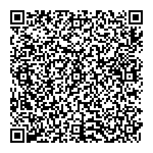 Магнит Косметик Сочи Армавирская, 139 контакты qr