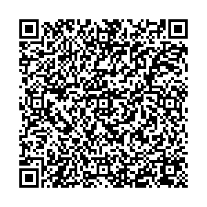 Магнит Косметик Сочи Макаренко, 43 контакты qr