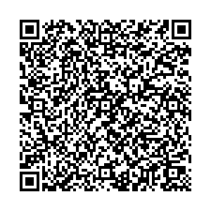 Магнит Косметик Сочи Молокова, 30 контакты qr