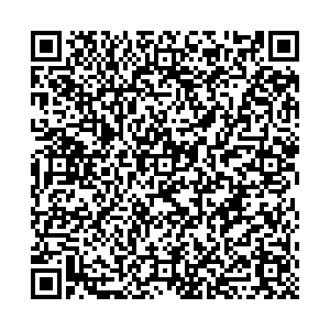 Магнит Косметик Сочи Весёлая, 77/10 контакты qr