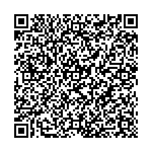 Магнит Косметик Сочи Фигурная, 1/1 контакты qr
