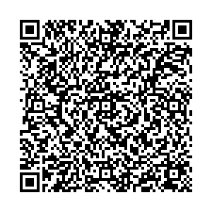 Магнит Косметик Сочи Лазарева, 66а контакты qr