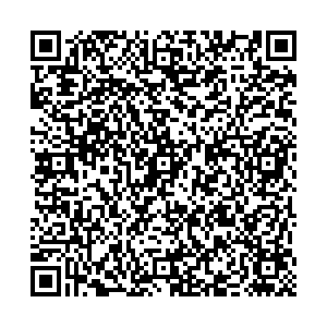 Магнит Косметик Сочи Урожайная, 39/2 контакты qr