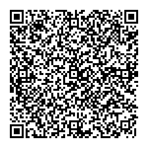 Магнит Косметик Сочи с. Веселое, Мира, 12 контакты qr
