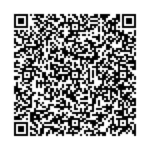 Магнит Косметик Сочи Малышева, 13 контакты qr