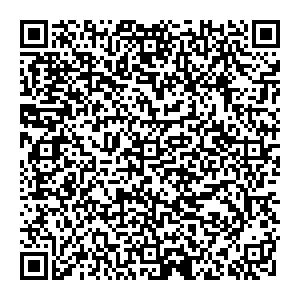 Магнит Косметик Сочи с. Небуг, Новороссийское шоссе, 6а контакты qr