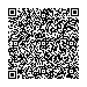 Магнит Косметик Тверь Можайского, 61 контакты qr