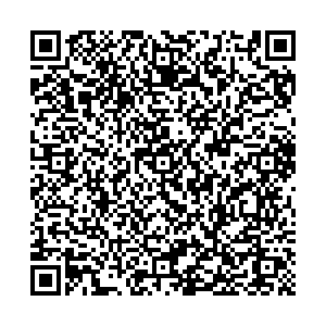 Магнит Косметик Тверь Дачная, 76 контакты qr