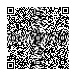 Магнит Косметик Тверь Можайского, 76а контакты qr