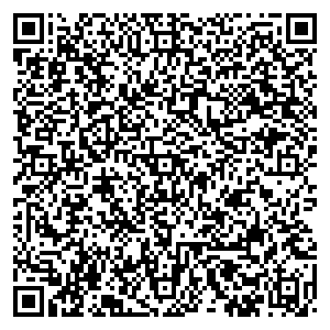 Магнит Косметик Тюмень Московский тракт, 137 контакты qr