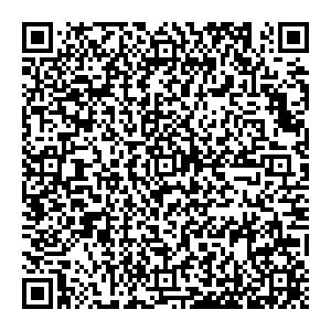 Магнит Косметик Ульяновск Камышинская, 79а контакты qr