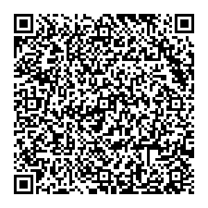 Магнит Косметик Магнитогорск проспект Ленина, 129 контакты qr