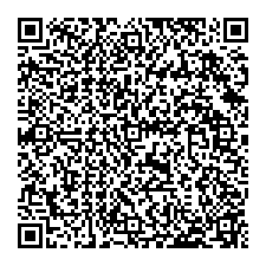 Магнит Косметик Ижевск улица Воровского, 119 контакты qr
