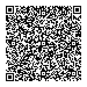 Магнит Косметик Ижевск улица Карла Маркса, 421 контакты qr