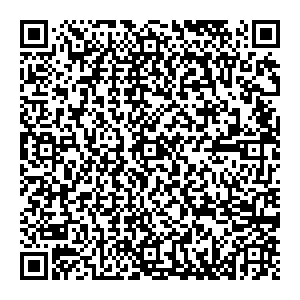 Магнит Косметик Ижевск Металлистов, 39 контакты qr