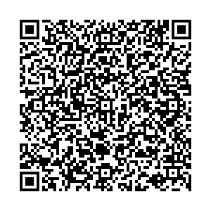 Магнит Косметик Киров Ленина, 198 к1 контакты qr