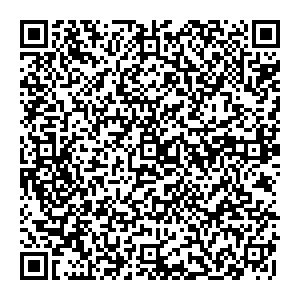 Магнит Косметик Киров Риммы Юровской, 11а контакты qr